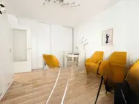 Недвижимость Home Cannes: 6