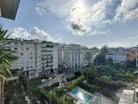 Недвижимость Villa Cannes Centre-ville: 1