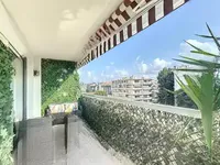 Недвижимость Villa Cannes Centre-ville: 2