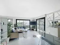 Недвижимость Villa Cannes Centre-ville: 3