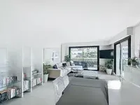 Недвижимость Villa Cannes Centre-ville: 5