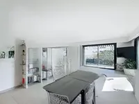 Недвижимость Villa Cannes Centre-ville: 6