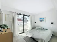 Недвижимость Villa Cannes Centre-ville: 7