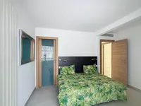 Недвижимость Villa Cannes Centre-ville: 8