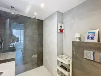 Недвижимость Villa Cannes Centre-ville: 10