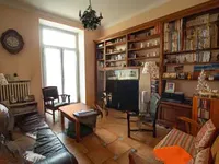 Недвижимость Villa Petit Juas: 3