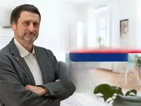 Недвижимость Villa Petit Juas: 4