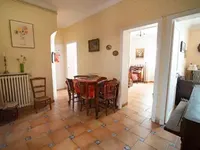 Недвижимость Villa Petit Juas: 5