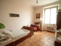 Недвижимость Villa Petit Juas: 6