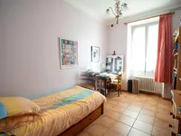 Недвижимость Villa Petit Juas: 7