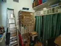 Недвижимость Villa Petit Juas: 8