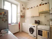 Недвижимость Villa Petit Juas: 9