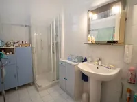 Недвижимость Villa Petit Juas: 10