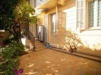 Недвижимость Villa Petit Juas: 13