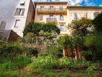 Недвижимость Villa Petit Juas: 14