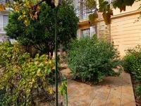 Недвижимость Villa Petit Juas: 15