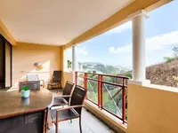 Недвижимость Villa Croix des Gardes: 1