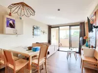 Недвижимость Villa Croix des Gardes: 2