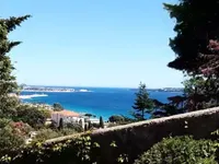 Недвижимость Villa Croix des Gardes: 3