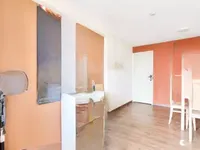 Недвижимость Villa Croix des Gardes: 5