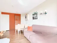 Недвижимость Villa Croix des Gardes: 6