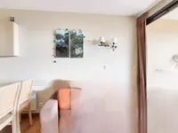 Недвижимость Villa Croix des Gardes: 8