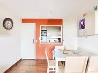 Недвижимость Villa Croix des Gardes: 9