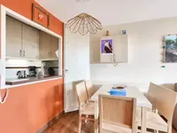 Недвижимость Villa Croix des Gardes: 10