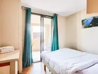 Недвижимость Villa Croix des Gardes: 11