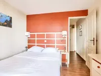 Недвижимость Villa Croix des Gardes: 12