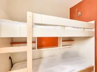 Недвижимость Villa Croix des Gardes: 13