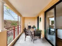 Недвижимость Villa Croix des Gardes: 14