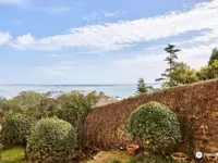 Недвижимость Villa Croix des Gardes: 15