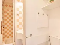 Недвижимость Villa Croix des Gardes: 16