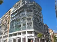 Недвижимость Villa Cannes Centre-ville: 2
