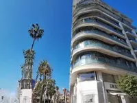 Недвижимость Villa Cannes Centre-ville: 3