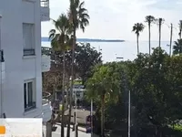 Недвижимость Villa Cannes Centre-ville: 4