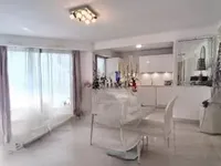 Недвижимость Villa Cannes Centre-ville: 5