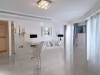 Недвижимость Villa Cannes Centre-ville: 6