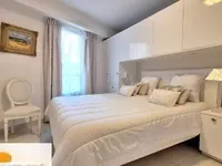 Недвижимость Villa Cannes Centre-ville: 7