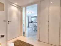 Недвижимость Villa Cannes Centre-ville: 8