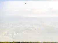 Недвижимость Villa Cannes Centre-ville: 9