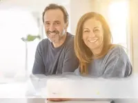 Недвижимость Villa Cannes Centre-ville: 10