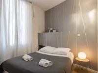 Недвижимость House Carnot Cannes: 7