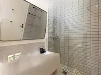 Недвижимость House Carnot Cannes: 9