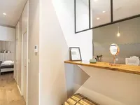 Недвижимость House Carnot Cannes: 10