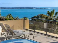 Недвижимость Residence Cannes: 1