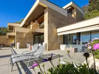 Недвижимость Residence Cannes: 2