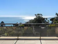 Недвижимость Residence Cannes: 4