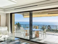Недвижимость Residence Cannes: 5